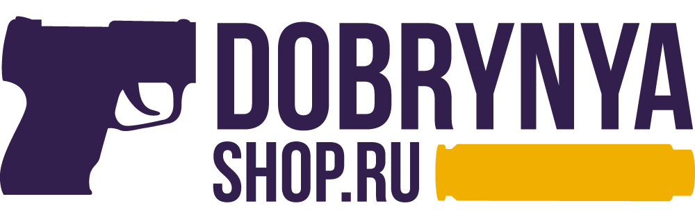 Dobrynya-Shop.ru в Санкт-Петербурге